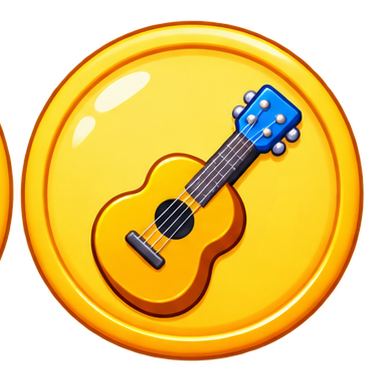 Gitar